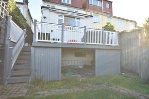 Photo 9- click for photo gallery